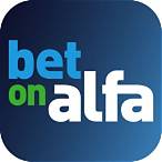 bet on alfa coupons